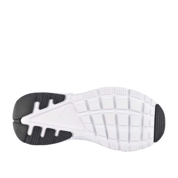 Baskets Montero 2 Noir Enfant