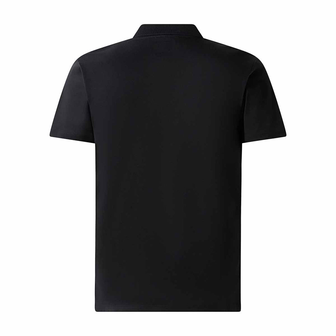 Polo Minditti Tunisie 25/26 Noir Homme main