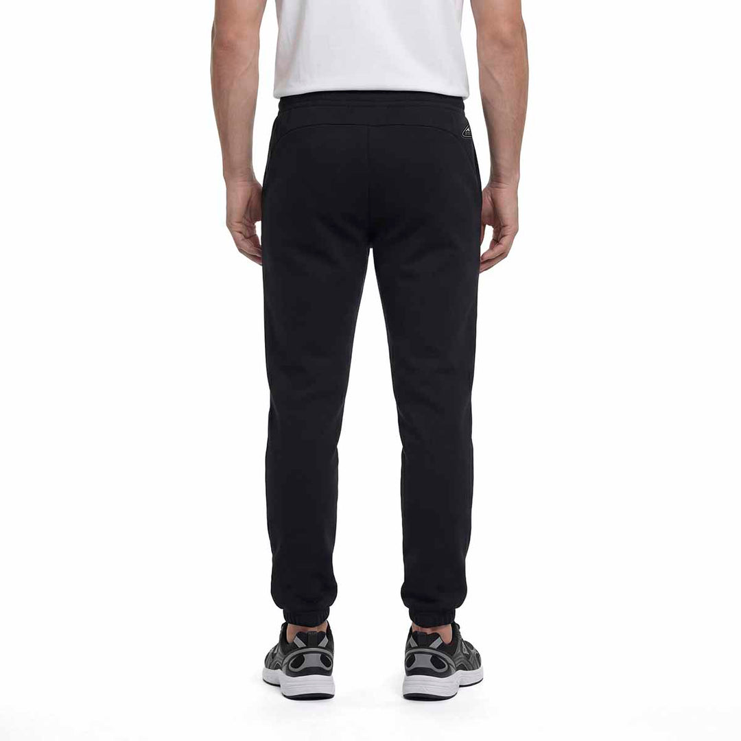 Pantalon Izop Noir Unisexe main