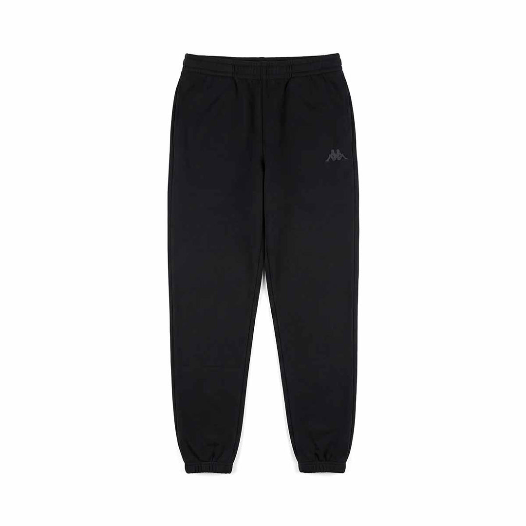 Pantalon Izop Noir Unisexe 00