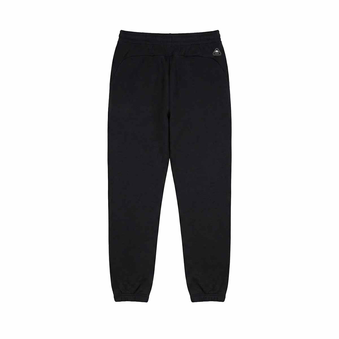 Pantalon Izop Noir Unisexe main
