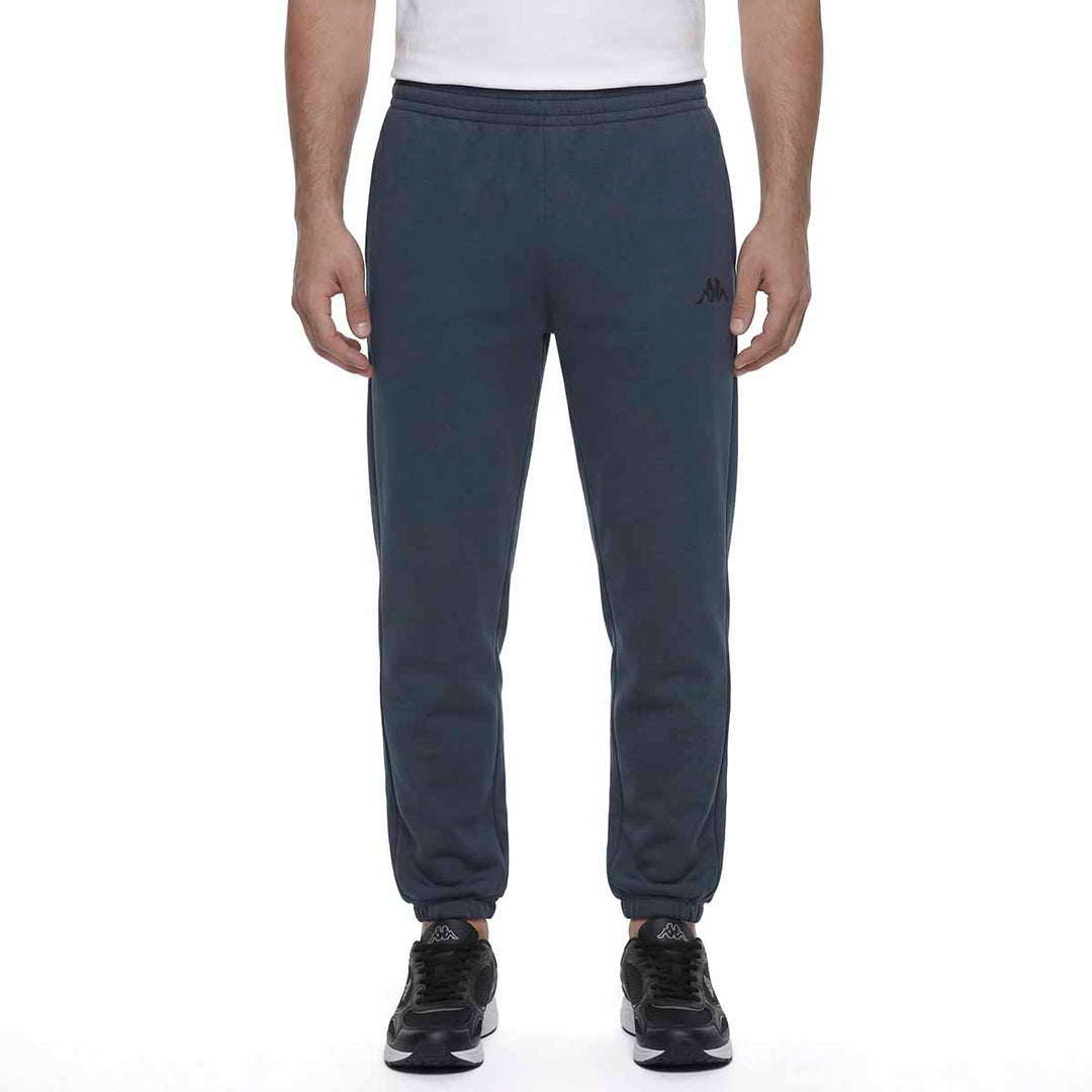 Pantalon Izop Bleu Unisexe main