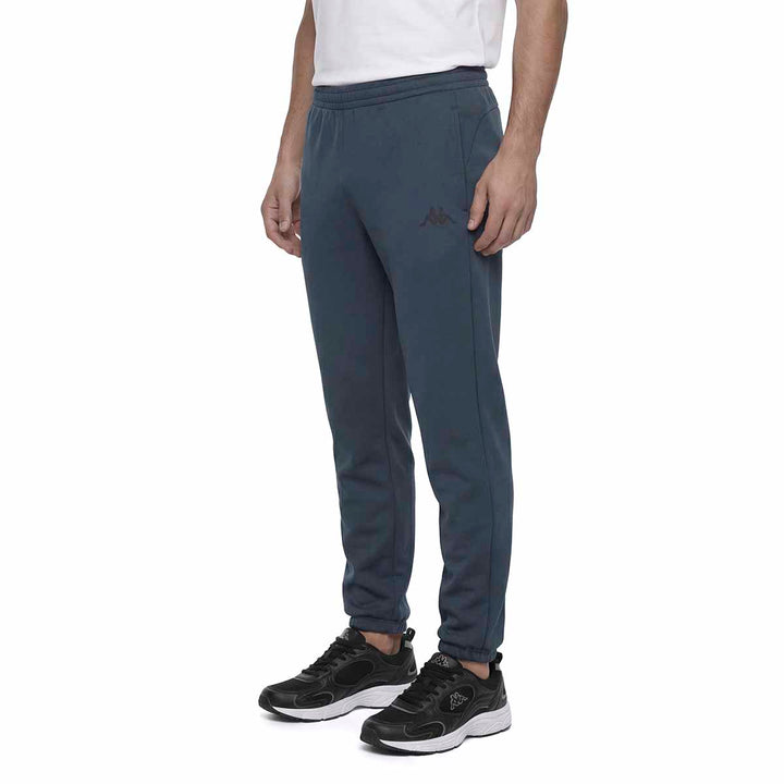 Pantalon Izop Bleu Unisexe 3