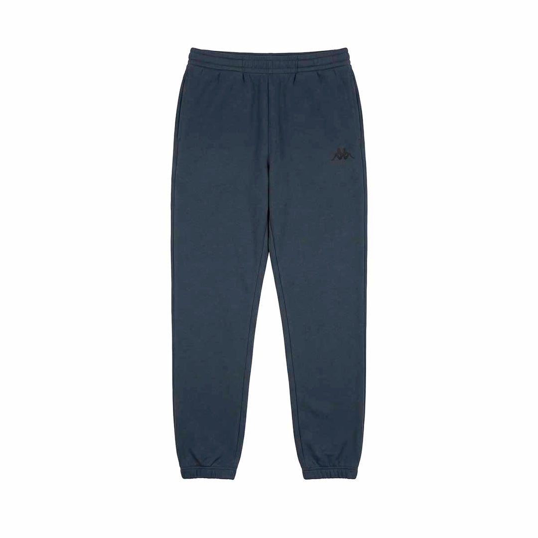 Pantalon Izop Bleu Unisexe 00