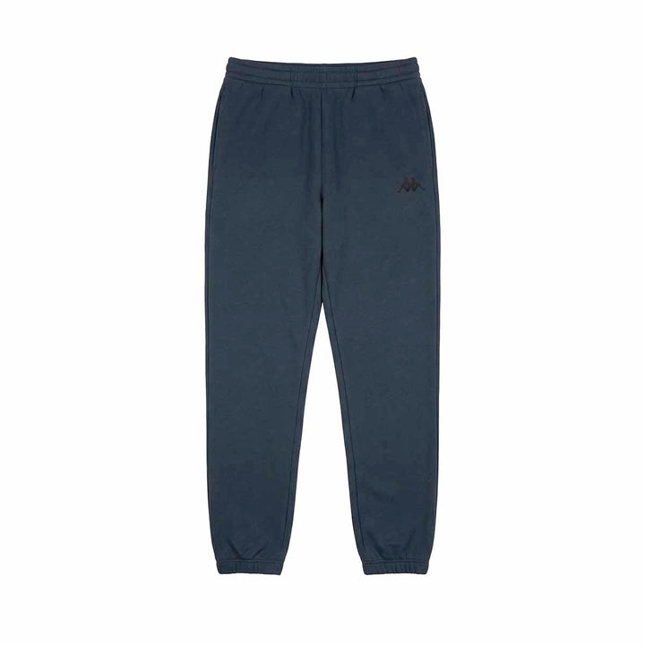 Pantalon Izop Bleu Unisexe 1