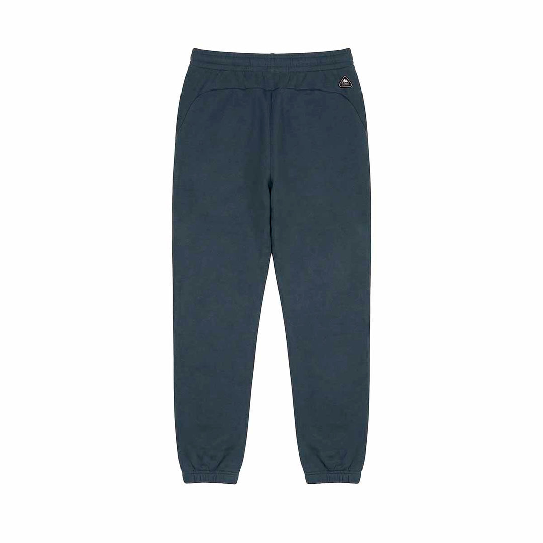 Pantalon Izop Bleu Unisexe main