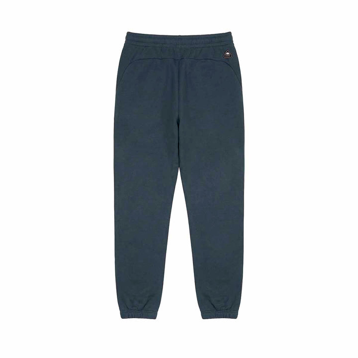 Pantalon Izop Bleu Unisexe 5