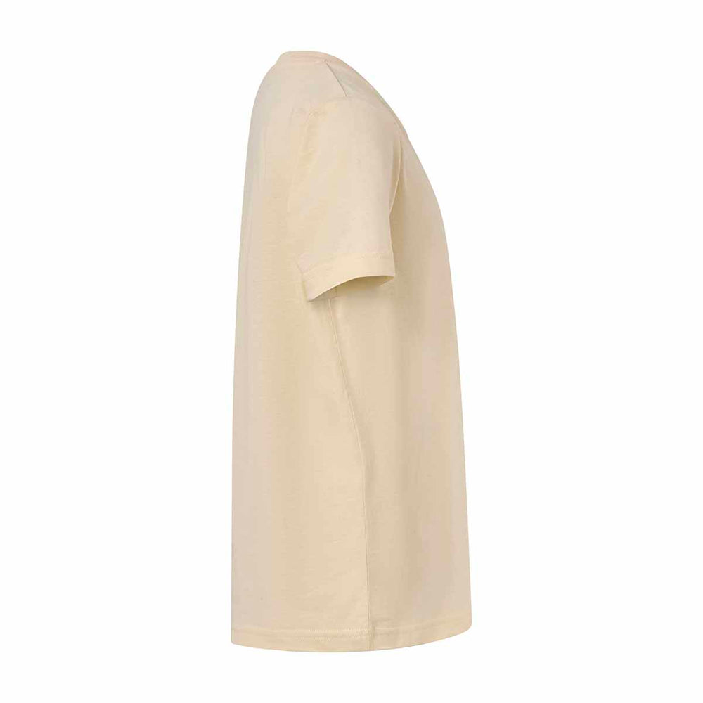 T-Shirt Sammo Blanc Enfant 02