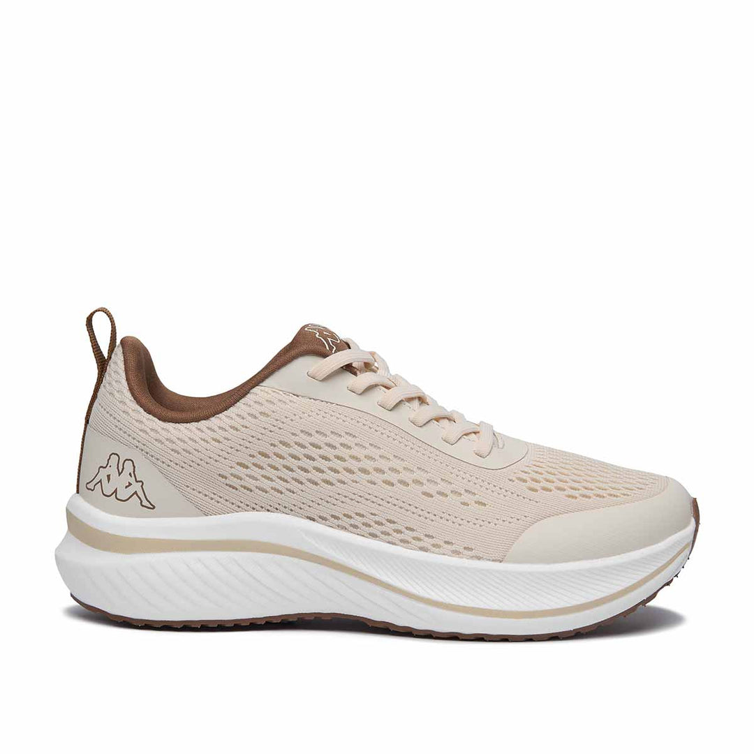 Chaussures Training Malking Beige Homme 00