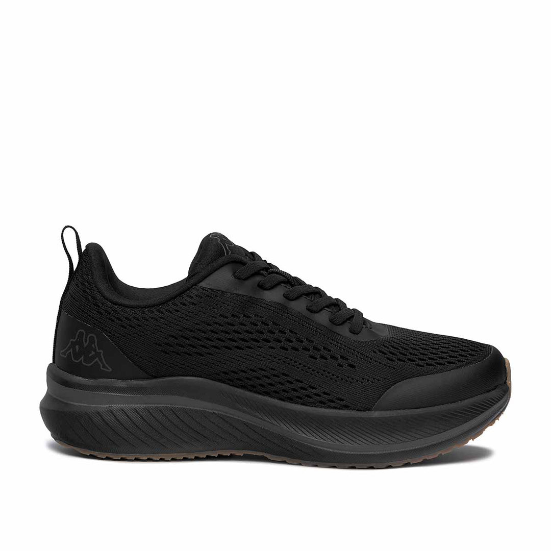 Chaussures Training Malking Noir Homme 00
