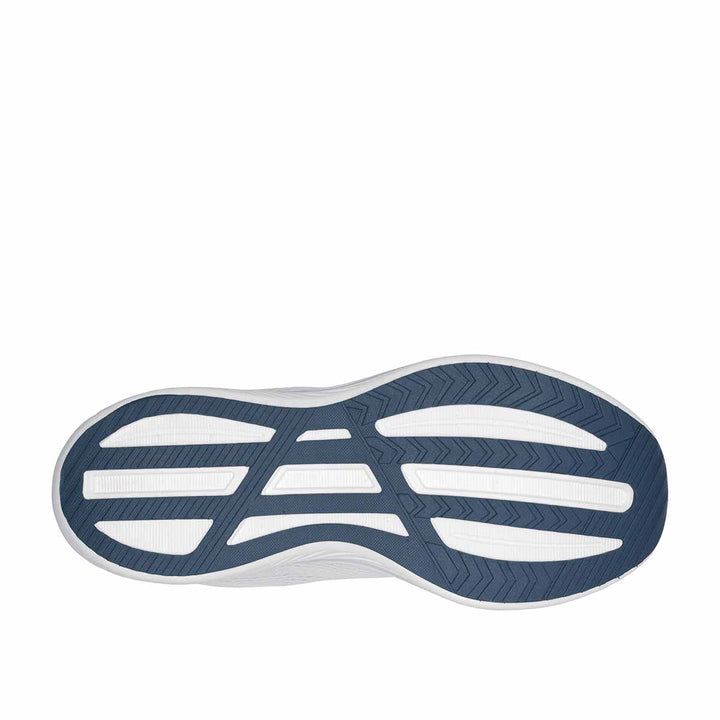 Chaussures Training Malking Blanc Homme 7