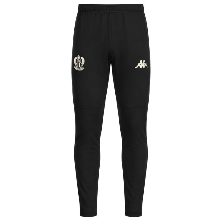 Pantalon Mexino Pro 2 OGC Nice 26/27 Noir Homme 1