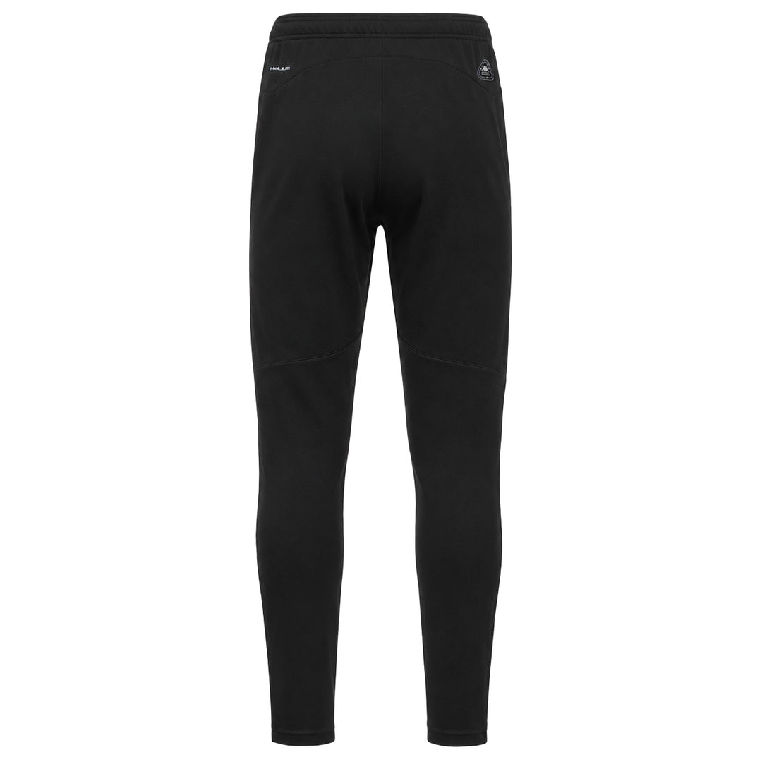 Pantalon Mexino Pro 2 OGC Nice 26/27 Noir Homme main