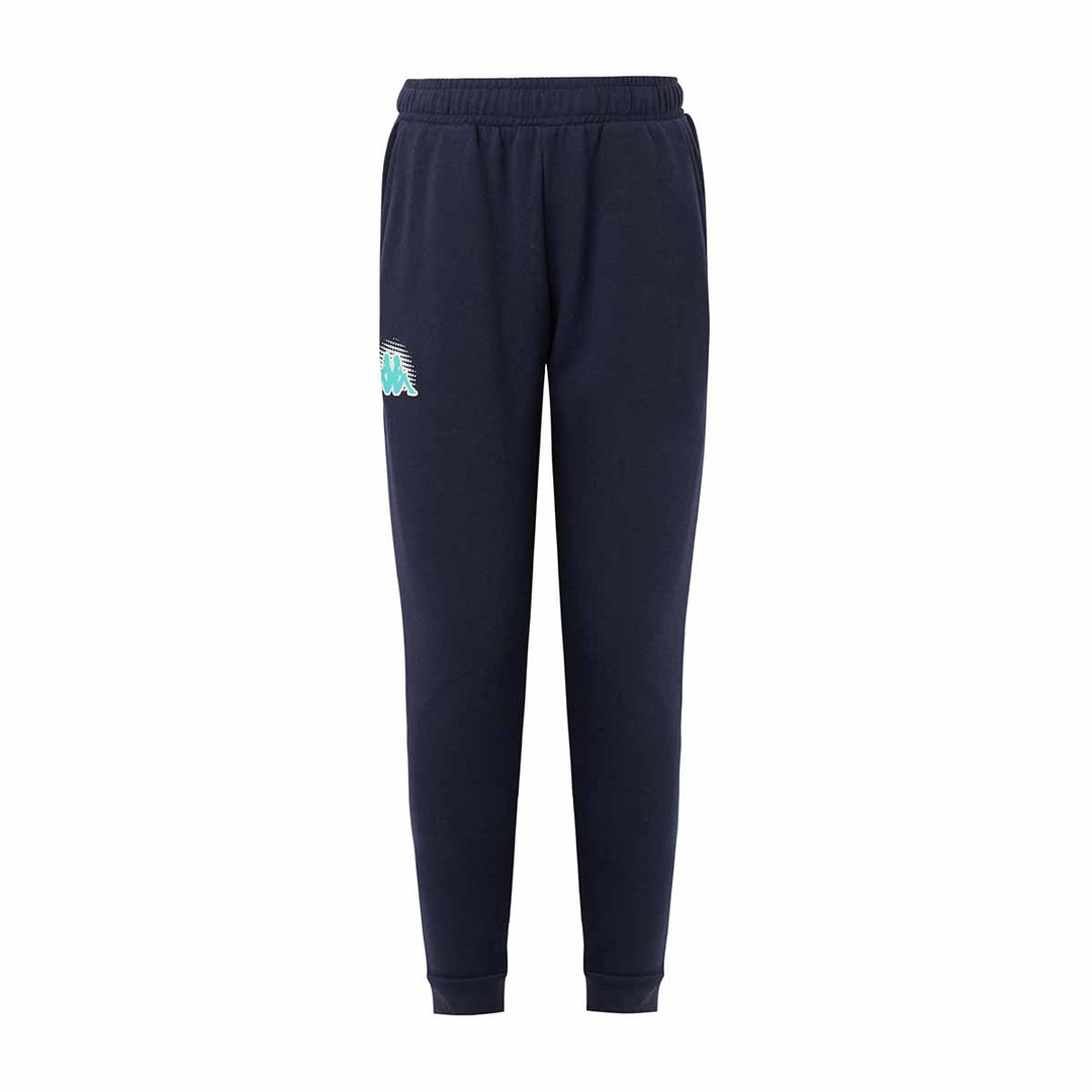 Pantalon Ilias Bleu Enfant 00