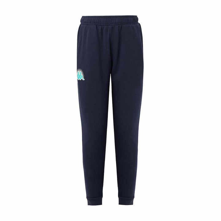 Pantalon Ilias Bleu Enfant 1
