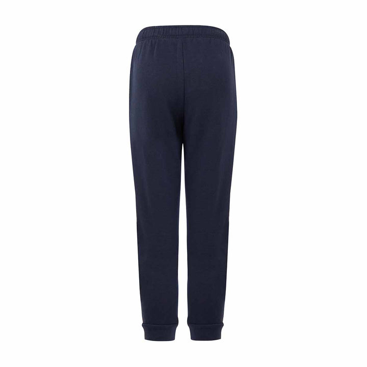 Pantalon Ilias Bleu Enfant 3