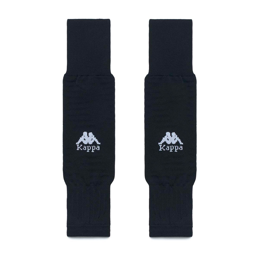 Chaussettes Kombat Spolf Pro 2 Third Tunisie 26/27 Noir 02