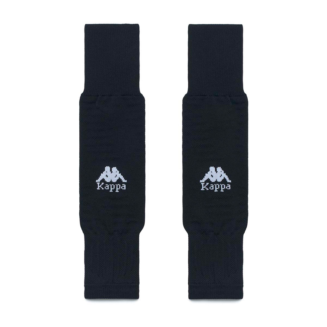 Chaussettes Kombat Spolf Pro 2 Third Tunisie 26/27 Noir main
