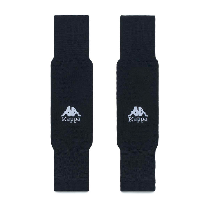 Chaussettes Kombat Spolf Pro 2 Third Tunisie 26/27 Noir 2
