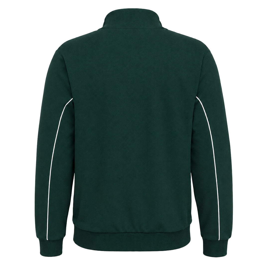Veste Valdar Red Star FC 26/27 Vert Homme main