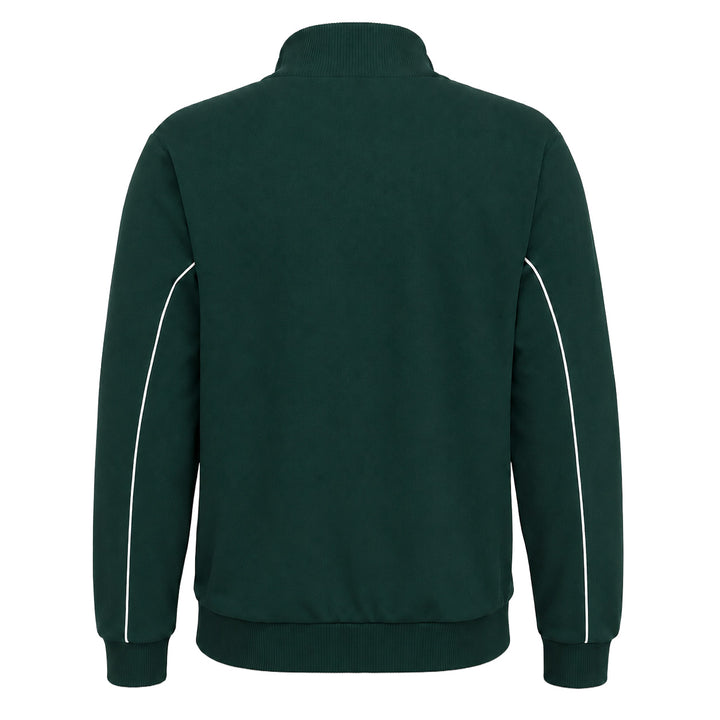 Veste Valdar Red Star FC 26/27 Vert Homme 3