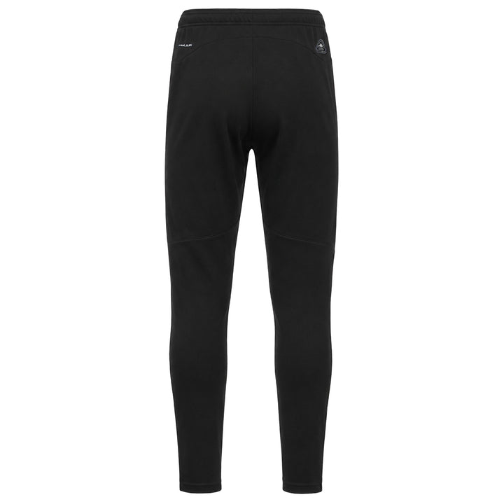 Pantalon Miragi Pro 2 OGC Nice 26/27 Noir Enfant 3
