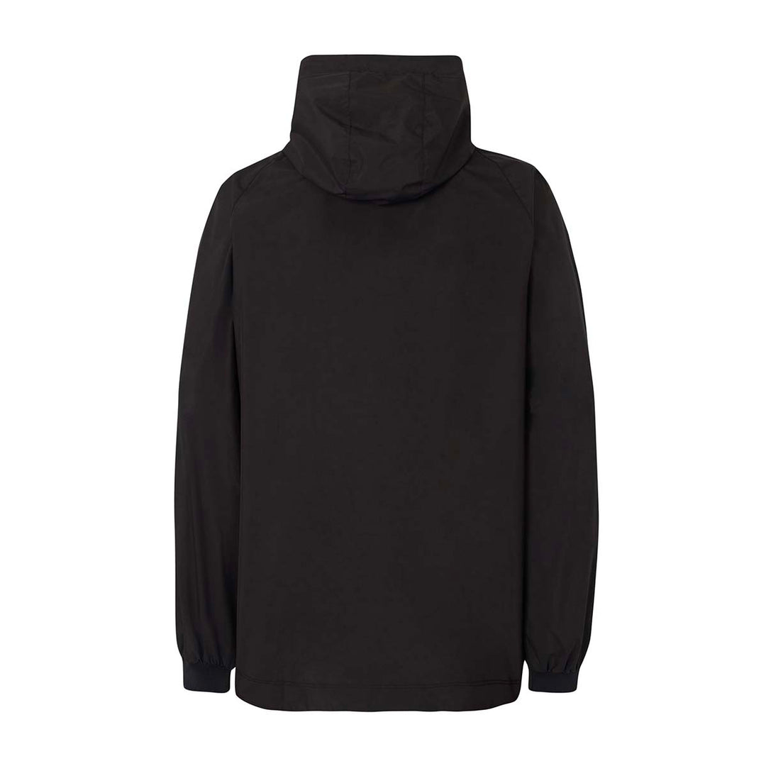 Veste Jorakai Tunisie 25/26 Noir Homme main