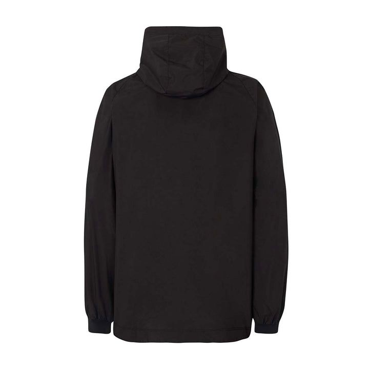 Veste Jorakai Tunisie 25/26 Noir Homme 3