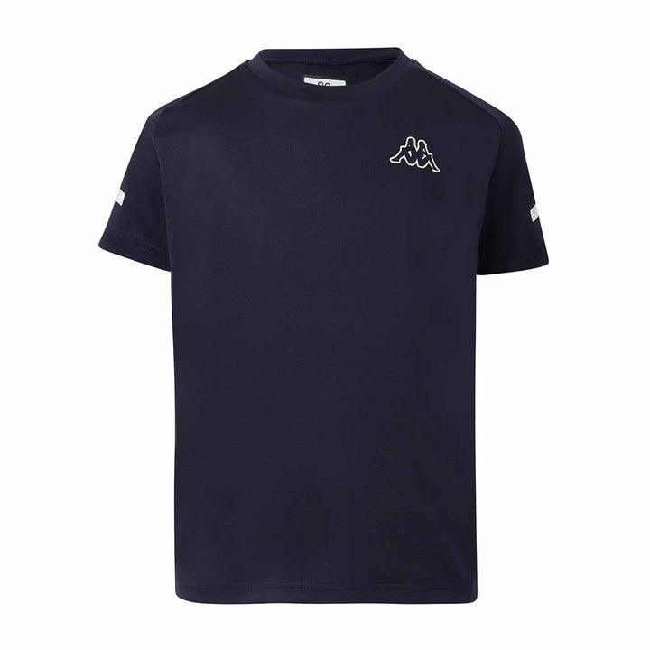 Ensemble Irmio Bleu Enfant 1