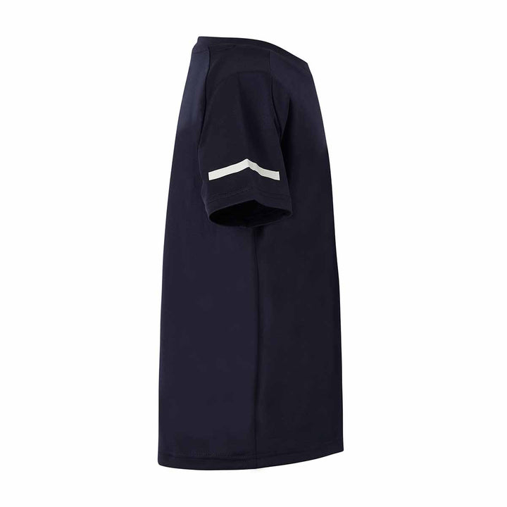 Ensemble Irmio Bleu Enfant 2