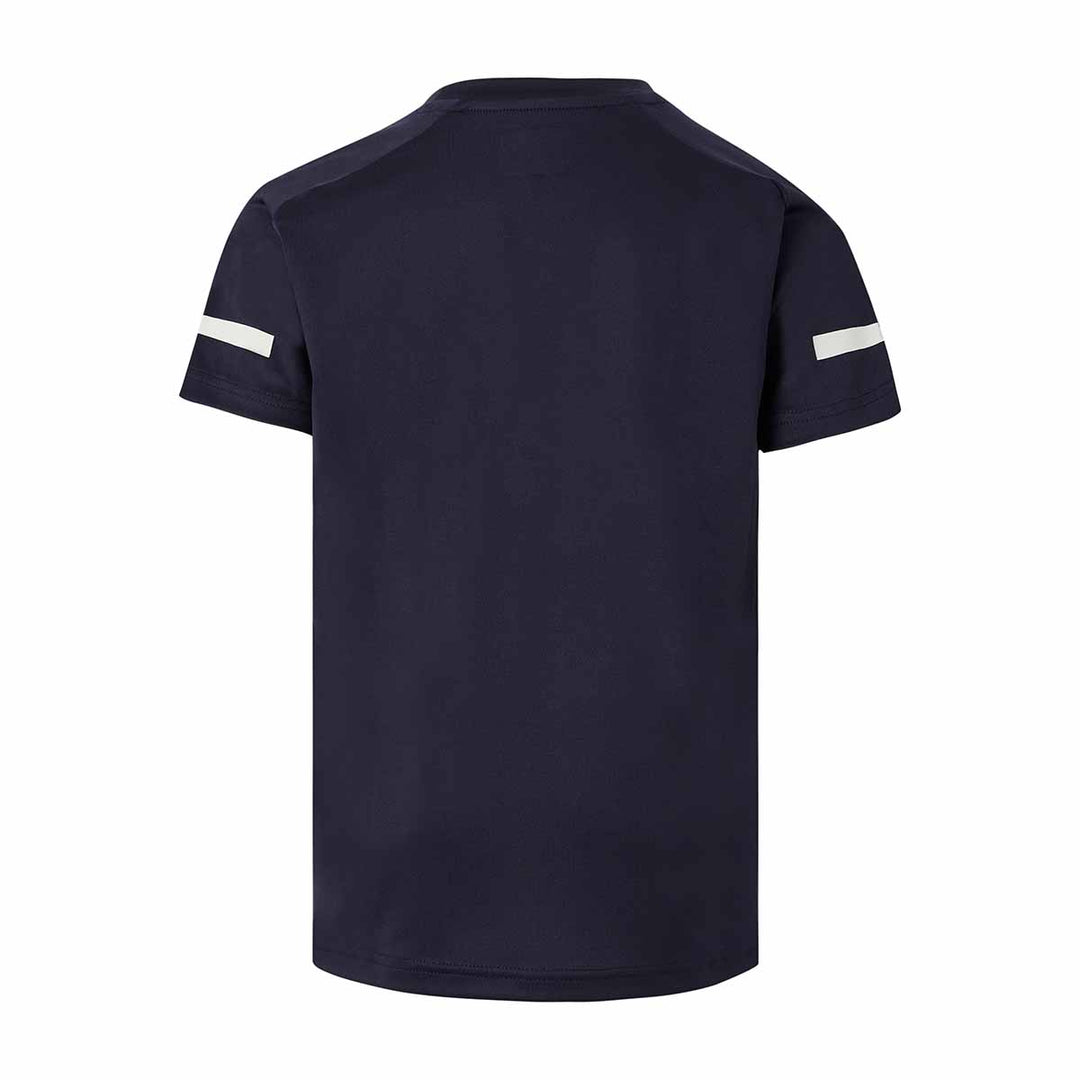 Ensemble Irmio Bleu Enfant main