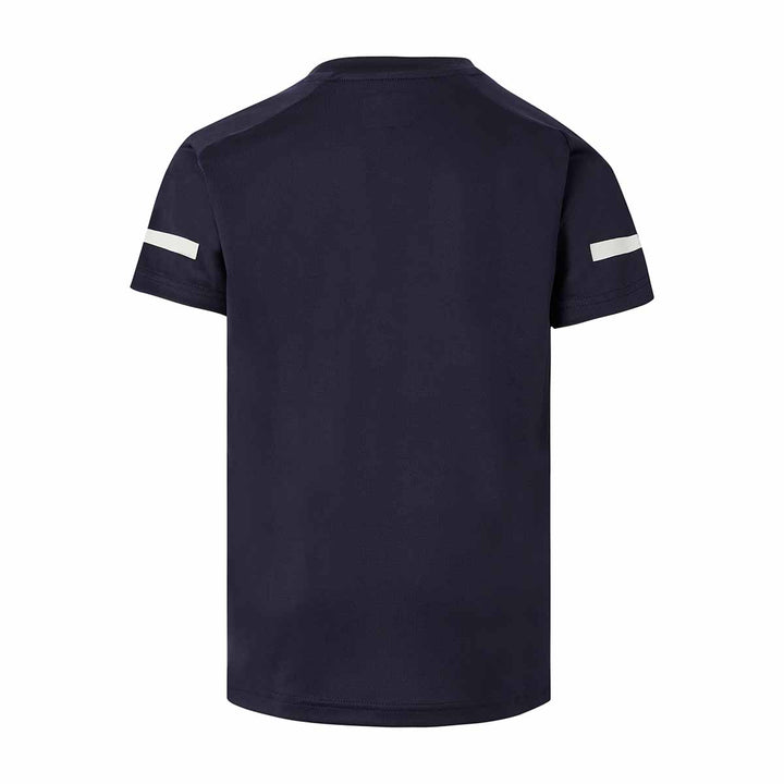 Ensemble Irmio Bleu Enfant 3