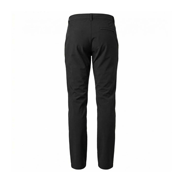 Pantalon Adrex Genesis Magma Racing 2026 Noir Homme 4