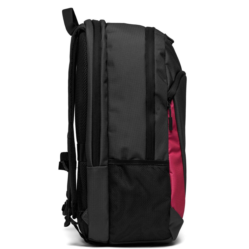Sac Gobricot Stade Français Paris 26/27 Gris 02