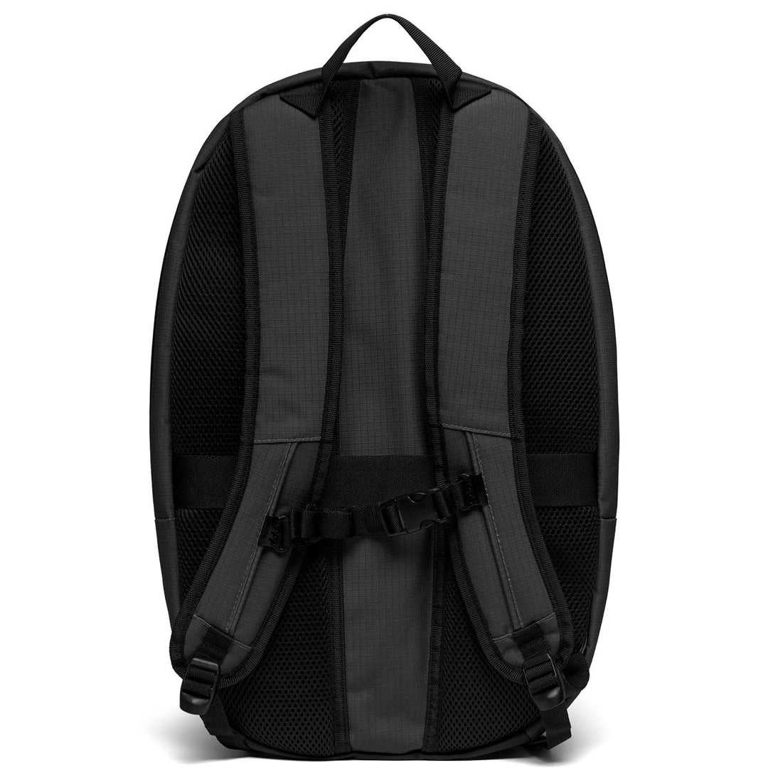 Sac Gobricot Stade Français Paris 26/27 Gris main
