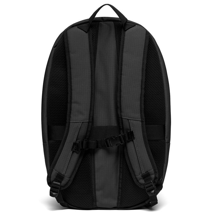Sac Gobricot Stade Français Paris 26/27 Gris 3