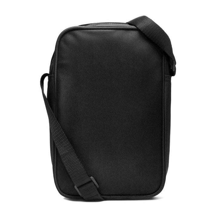 Sac Logo Carmy Noir Homme