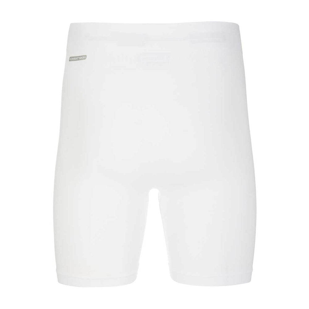 CHAMPRO Maillot de compression rembourré pour homme CHAMPRO Maillot de compression rembourré pour homme