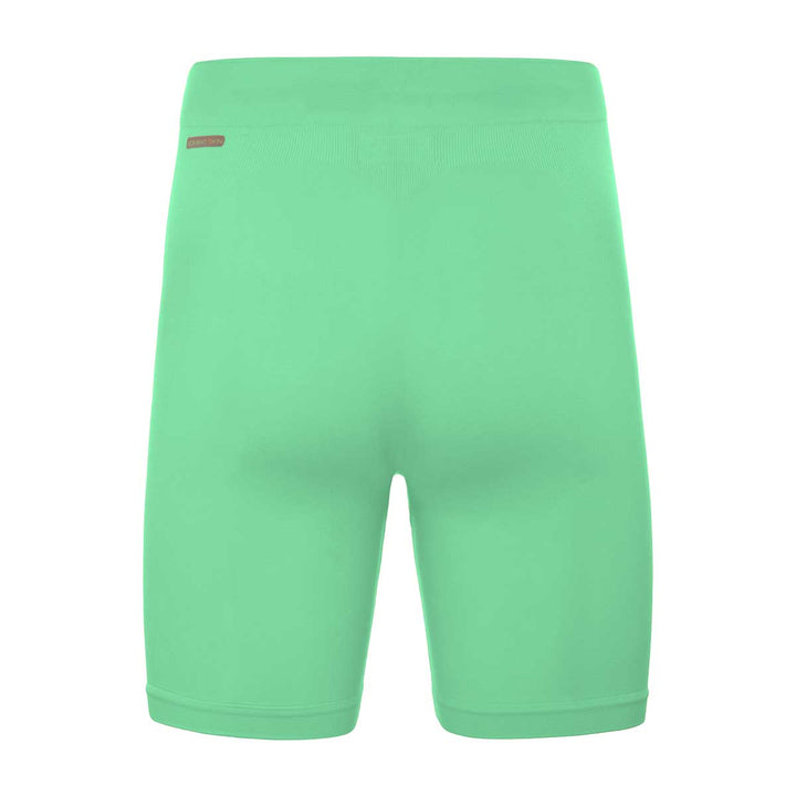 Sous-short Bhort Pro Team Vert Unisexe