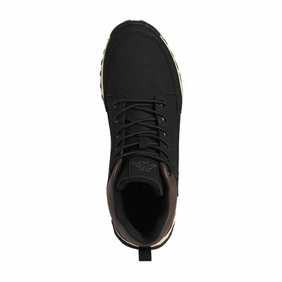 Chaussures lifestyle Andem Noir Homme
