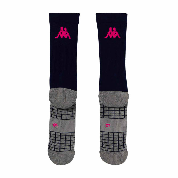 Chaussettes Spoxs Stade Francais Paris 25/26 Bleu 3