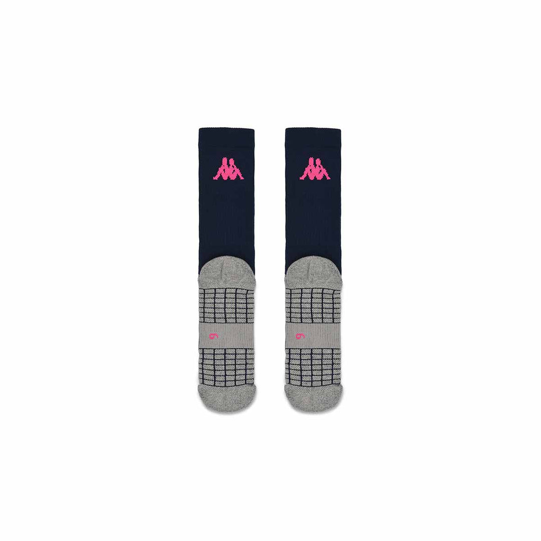 Chaussettes Spoxs Stade Français Paris 23/24 Bleu Homme