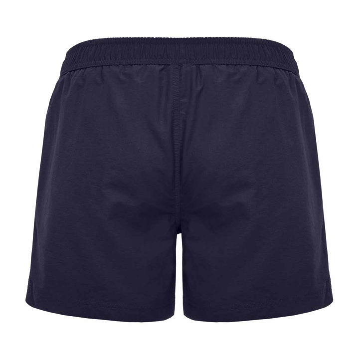 Short De Bain Forrio Bleu Homme 3