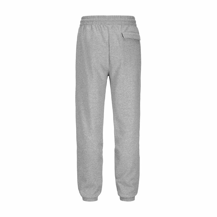 Jogging Authentic Simmy 2 Gris Homme