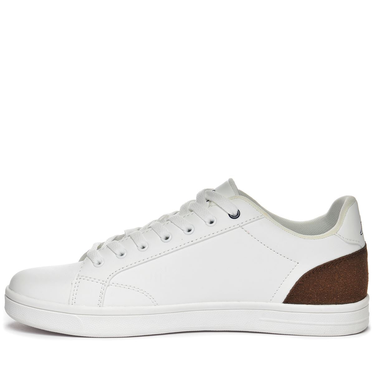 Chaussures Tango  Blanc Homme