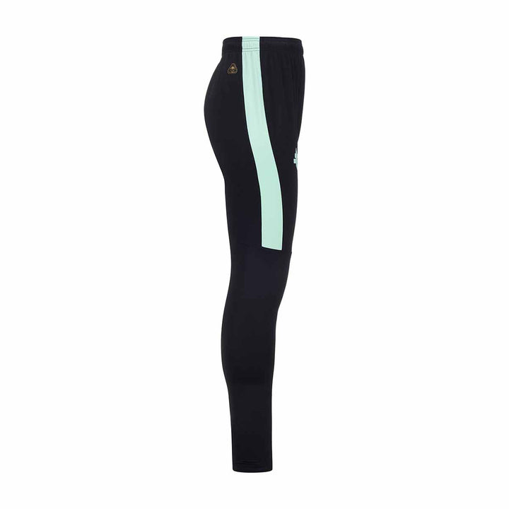 Jogging Atrech Pro 8 FC Metz 24/25 Noir Homme 3
