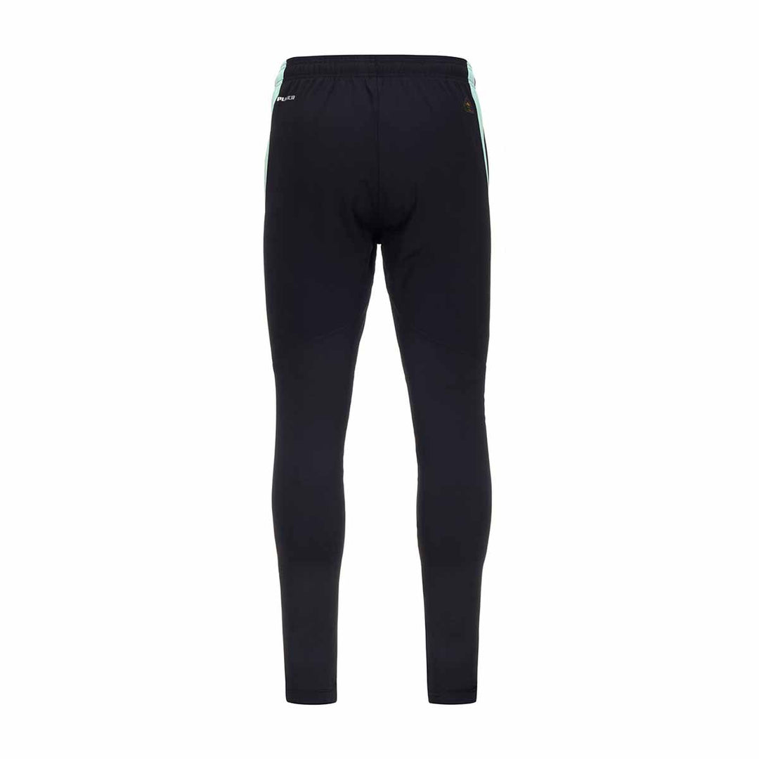 Jogging Atrech Pro 8 FC Metz 24/25 Noir Homme main