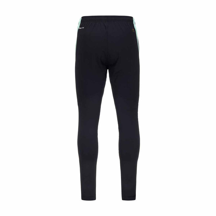 Jogging Atrech Pro 8 FC Metz 24/25 Noir Homme 4