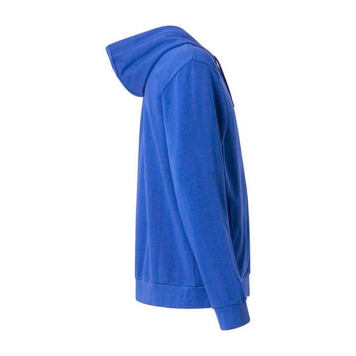 Veste Gruffio Bleu Homme 5