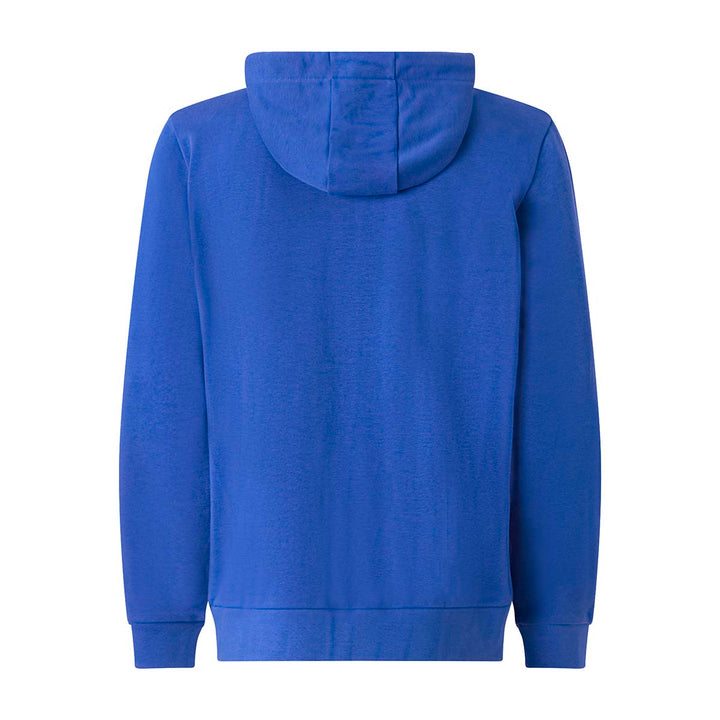 Veste Gruffio Bleu Homme 6